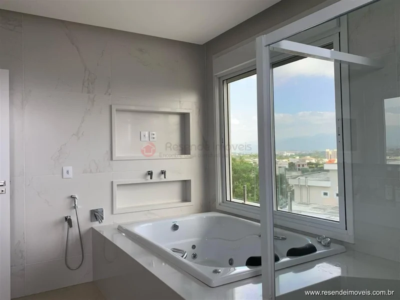 Foto 49 de 53 - Casa em condomínio para venda em Parque Ipiranga