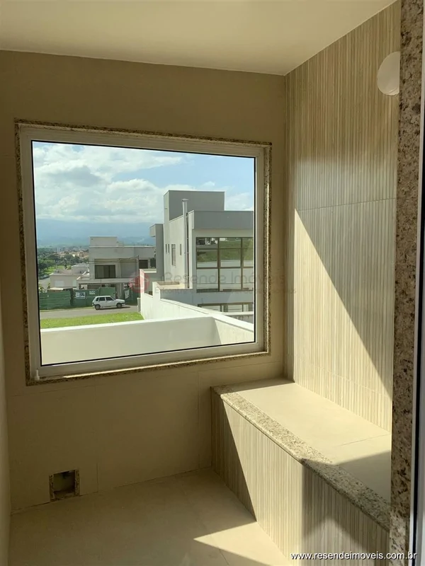 Foto 40 de 53 - Casa em condomínio para venda em Parque Ipiranga