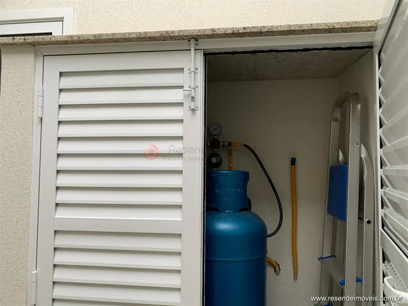 Foto 30 de 53 - Casa em condomínio para venda em Parque Ipiranga