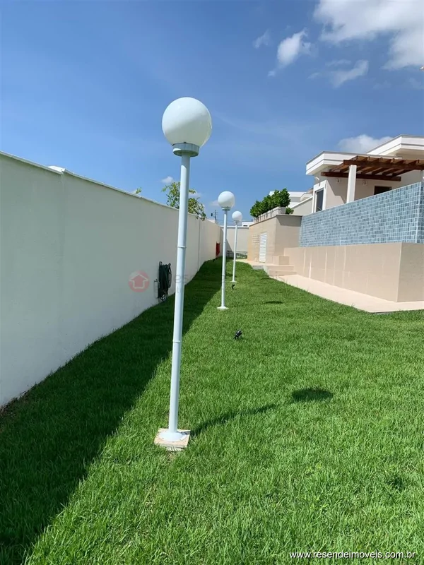 Foto 38 de 53 - Casa em condomínio para venda em Parque Ipiranga