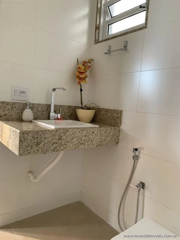 Foto 41 de 53 - Casa em condomínio para venda em Parque Ipiranga