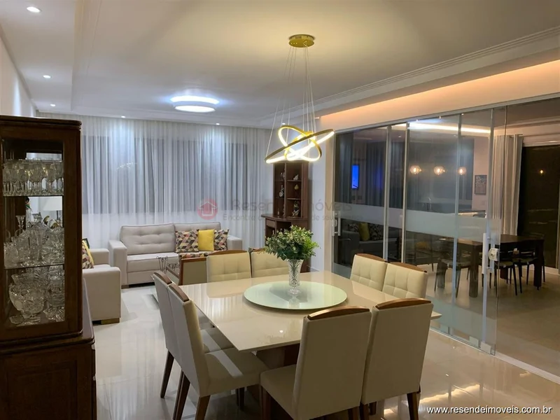 Foto 10 de 53 - Casa em condomínio para venda em Parque Ipiranga