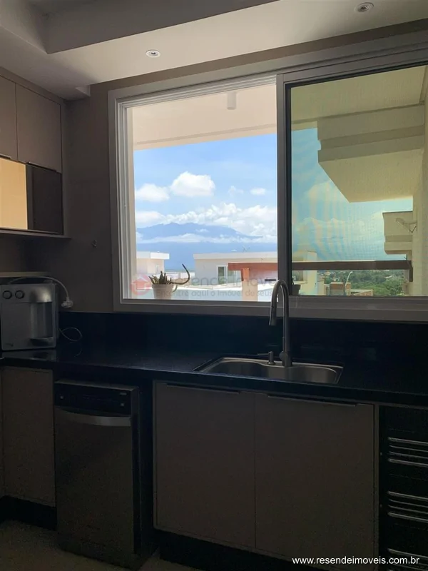 Foto 26 de 53 - Casa em condomínio para venda em Parque Ipiranga