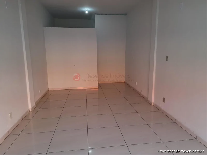 Foto 5 de 11 - Loja para aluguel em Alegria