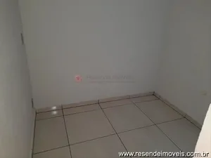 Loja para aluguel em Alegria