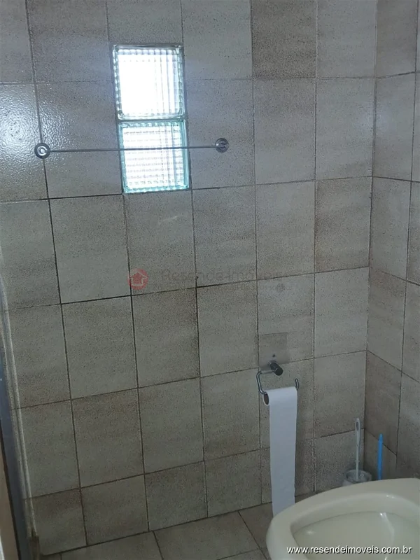 Foto 6 de 8 - Apartamento para aluguel em Campos Elíseos