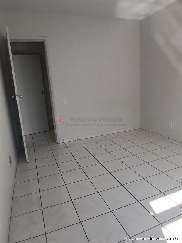 Foto 8 de 8 - Apartamento para aluguel em Campos Elíseos
