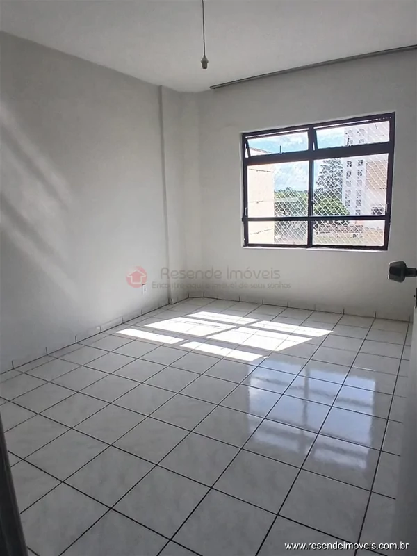 Foto 7 de 8 - Apartamento para aluguel em Campos Elíseos