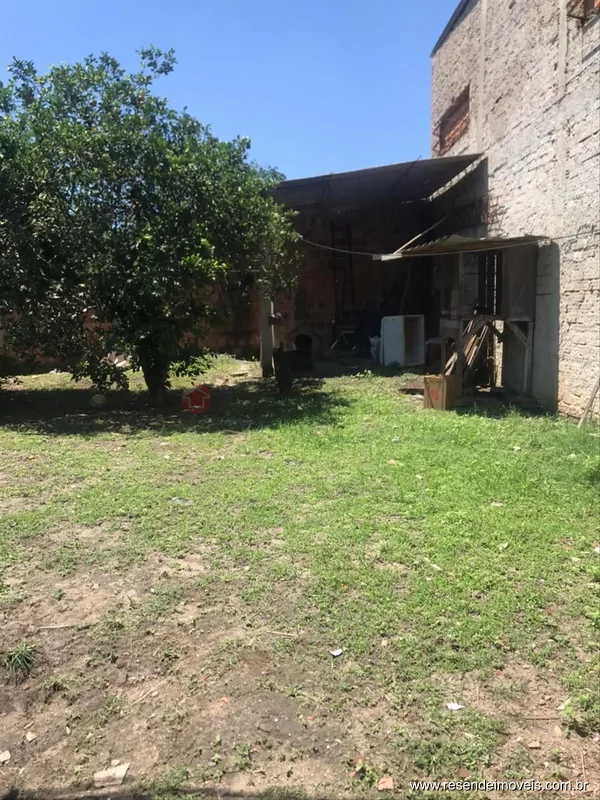Foto 23 de 30 - Casa para venda em Fazenda da Barra II