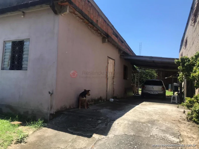 Foto 18 de 30 - Casa para venda em Fazenda da Barra II