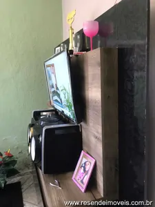 Casa para venda em Fazenda da Barra II