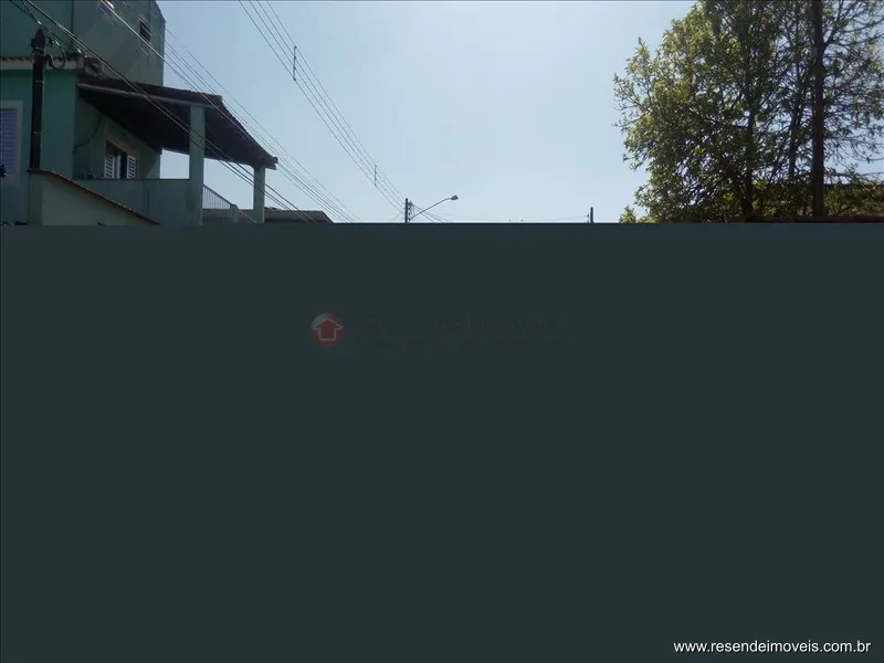 Foto 2 de 14 - Casa para venda em Fazenda da Barra II