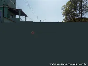 Casa para venda em Fazenda da Barra II