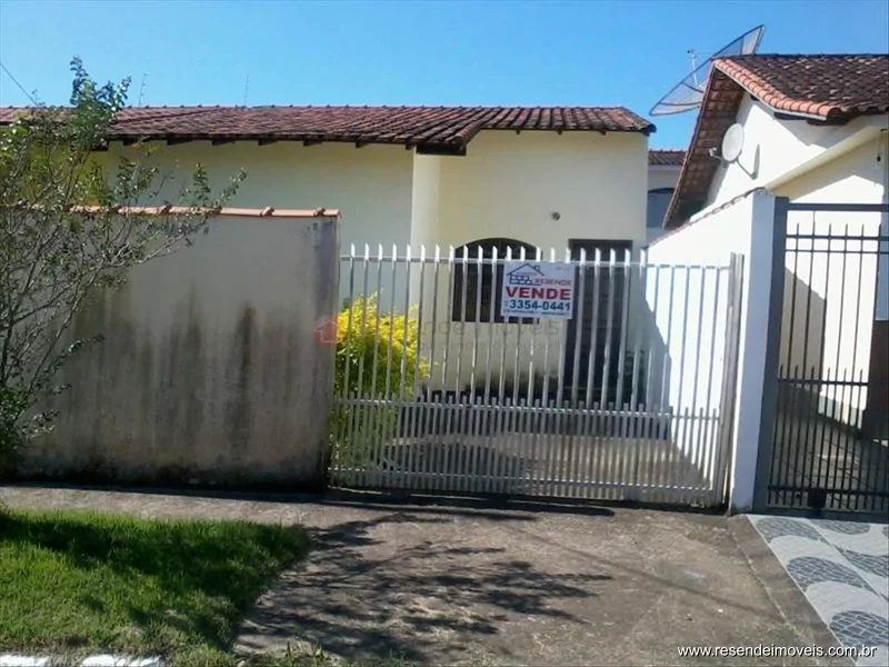 Foto 10 de 10 - Casa para aluguel em Parque Ipiranga