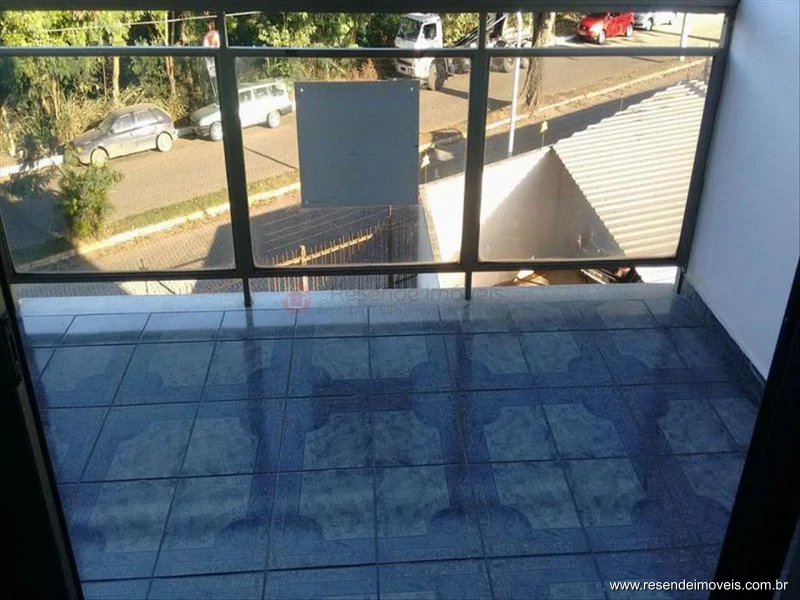 Foto 11 de 16 - Apartamento para aluguel em Vila Julieta