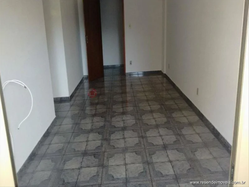 Foto 13 de 16 - Apartamento para aluguel em Vila Julieta