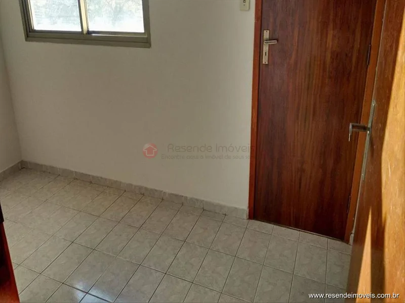 Foto 9 de 16 - Apartamento para aluguel em Vila Julieta