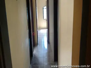 Casa para aluguel em Parque Ipiranga