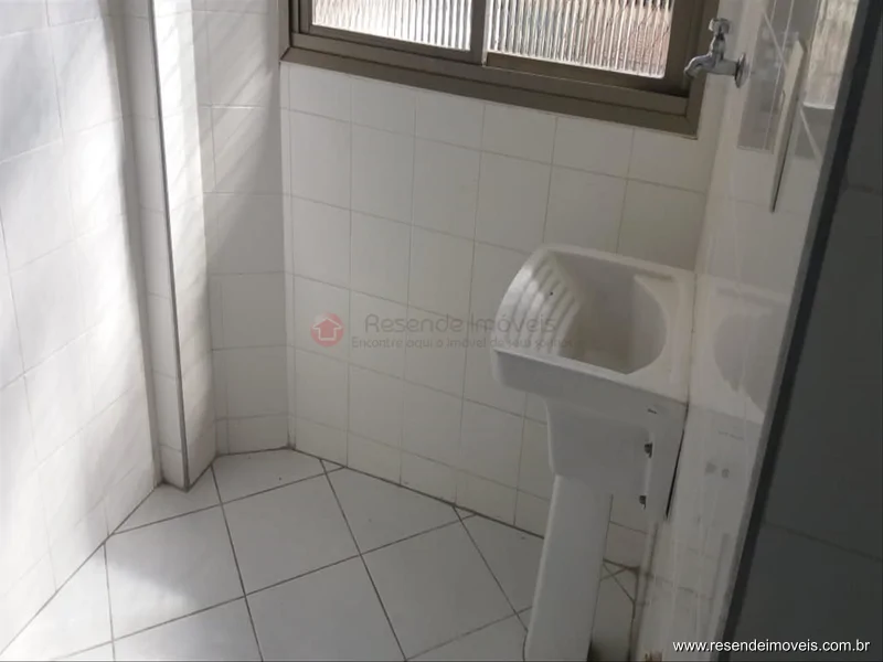 Foto 13 de 22 - Apartamento para aluguel em Vila Julieta