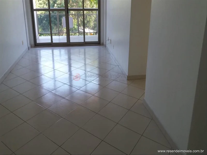 Foto 10 de 22 - Apartamento para aluguel em Vila Julieta