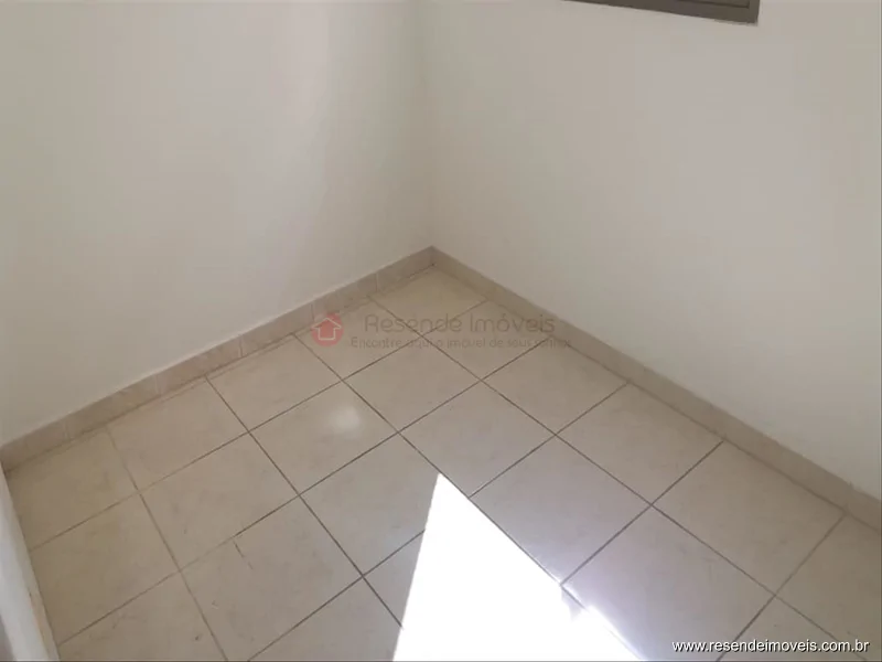 Foto 3 de 22 - Apartamento para aluguel em Vila Julieta