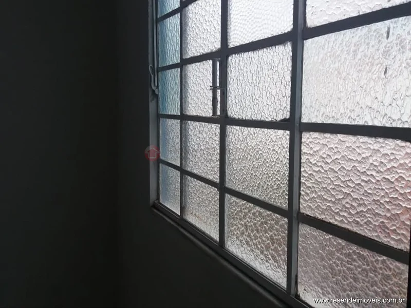 Foto 18 de 22 - Casa para aluguel em Liberdade