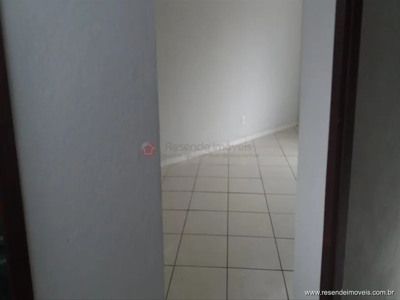 Foto 4 de 22 - Casa para aluguel em Liberdade