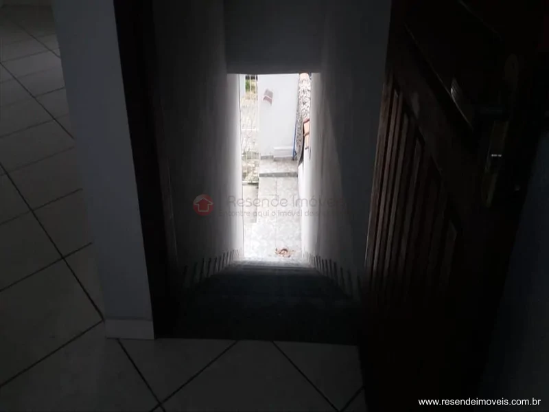 Foto 7 de 22 - Casa para aluguel em Liberdade