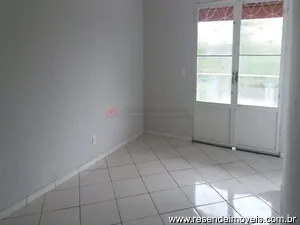 Casa para aluguel em Liberdade