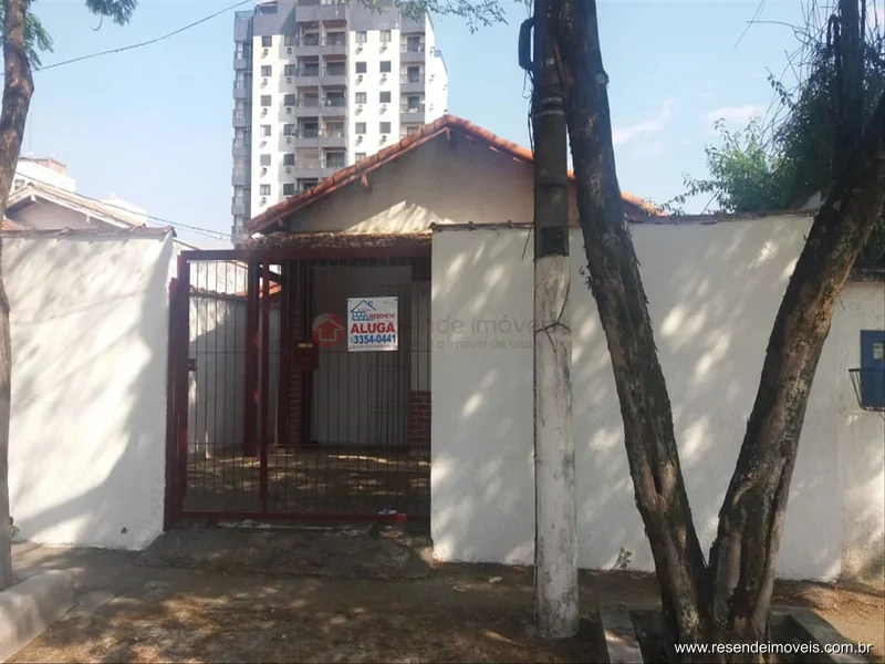 Foto 15 de 21 - Casa para aluguel em Manejo