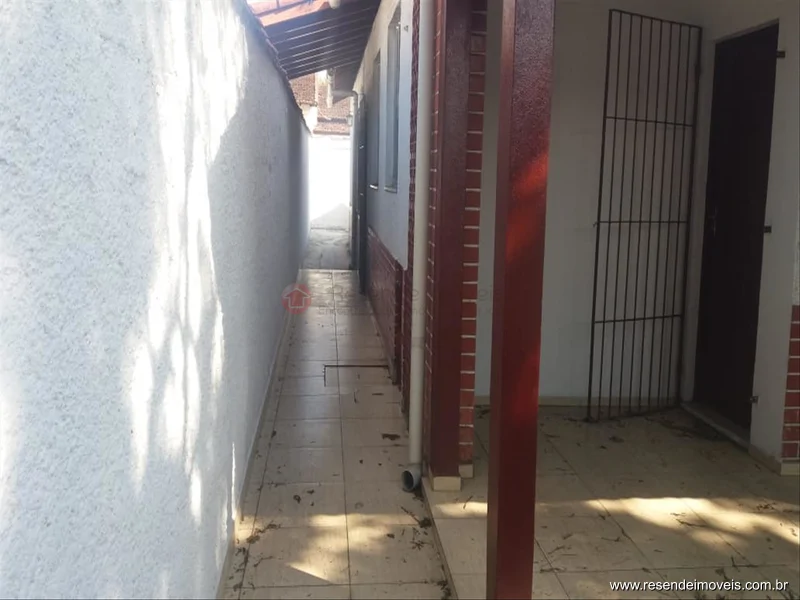 Foto 6 de 21 - Casa para aluguel em Manejo