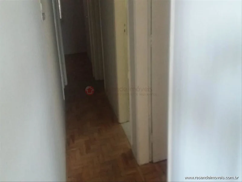 Foto 2 de 21 - Casa para aluguel em Manejo