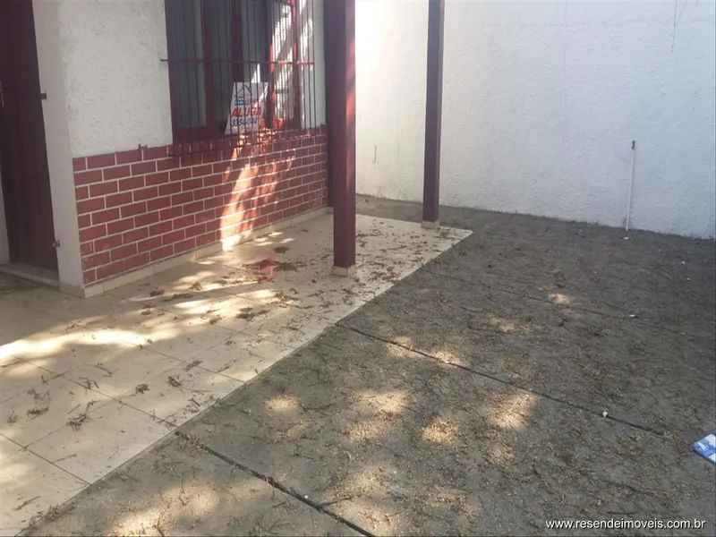 Foto 4 de 21 - Casa para aluguel em Manejo