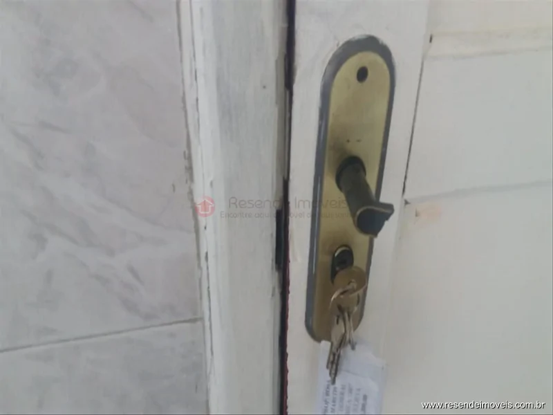 Foto 12 de 21 - Casa para aluguel em Manejo