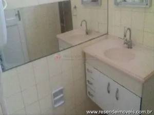 Casa para aluguel em Manejo