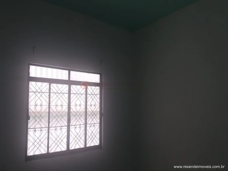 Foto 9 de 14 - Casa para aluguel em Vila Julieta