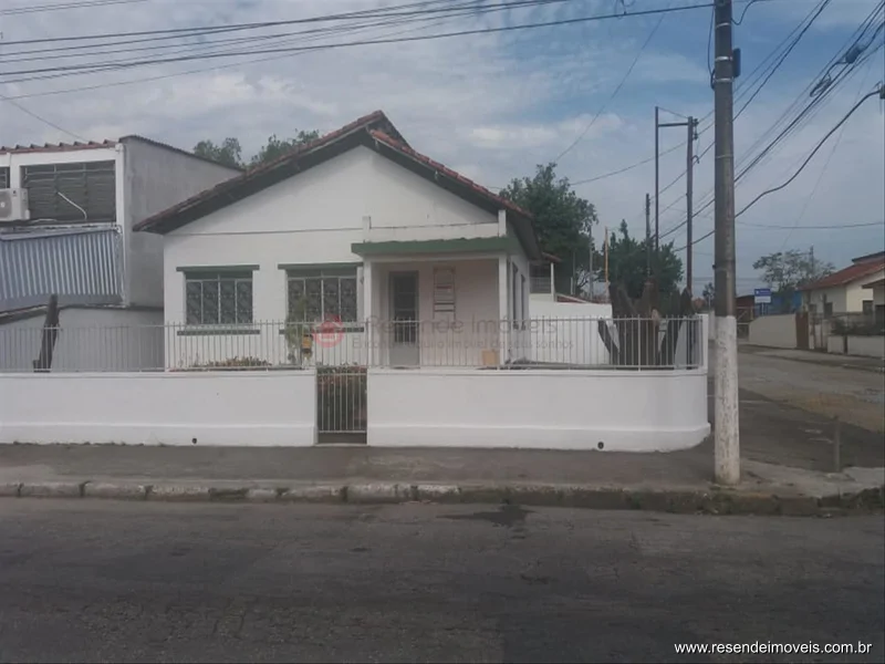 Foto 7 de 14 - Casa para aluguel em Vila Julieta