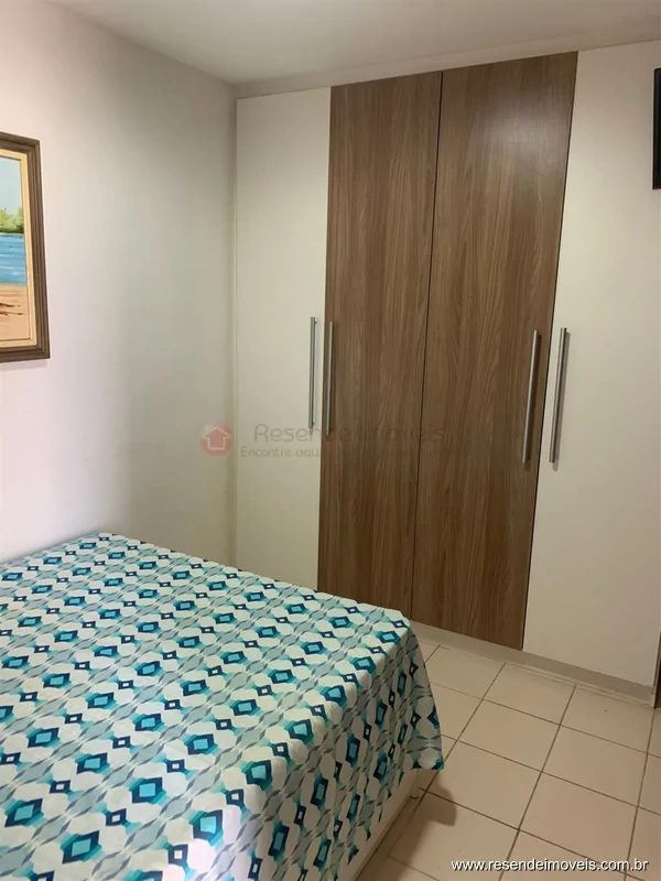 Foto 11 de 20 - Apartamento para venda e aluguel em Jardim Jalisco