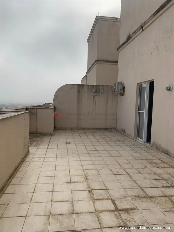 Foto 8 de 20 - Apartamento para venda e aluguel em Jardim Jalisco