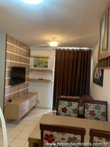 Apartamento para venda e aluguel em Jardim Jalisco