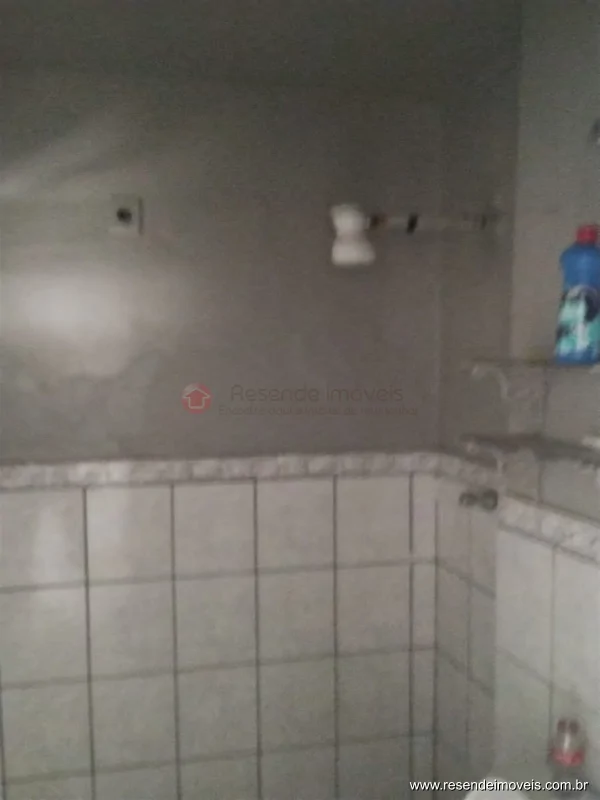 Foto 15 de 16 - Sala Comercial para venda e aluguel em Campos Elíseos