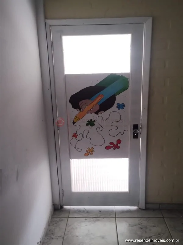 Foto 14 de 16 - Sala Comercial para venda e aluguel em Campos Elíseos