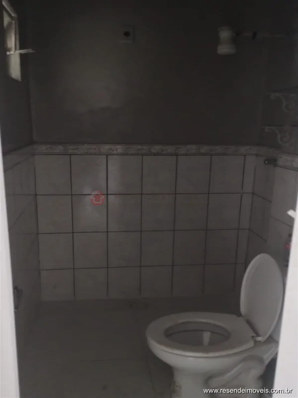 Foto 1 de 16 - Sala Comercial para venda e aluguel em Campos Elíseos