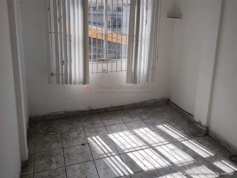 Foto 8 de 16 - Sala Comercial para venda e aluguel em Campos Elíseos