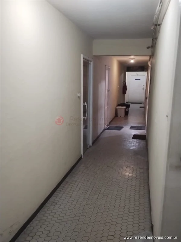 Foto 16 de 16 - Sala Comercial para venda e aluguel em Campos Elíseos