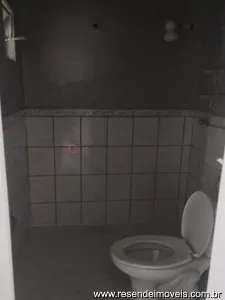 Sala Comercial para venda e aluguel em Campos Elíseos