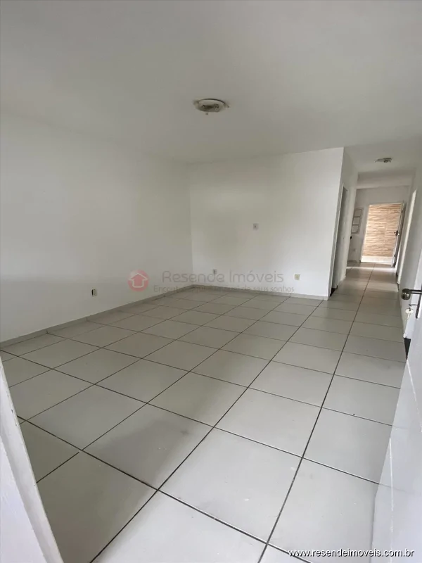 Foto 7 de 15 - Casa para aluguel em Fazenda da Barra II