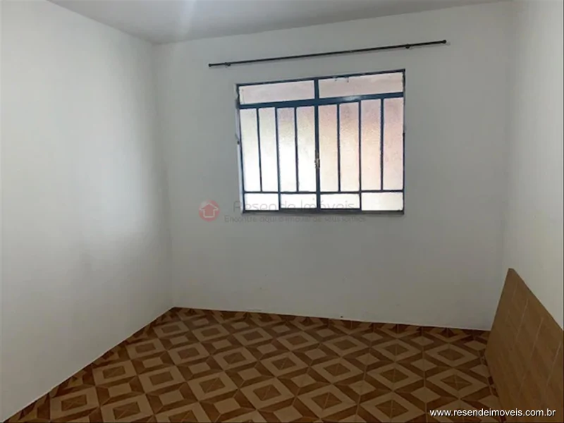 Foto 5 de 12 - Casa para venda em Fazenda da Barra II