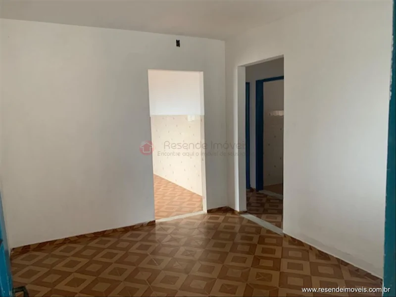 Foto 10 de 12 - Casa para venda em Fazenda da Barra II