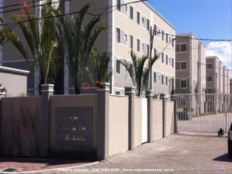 Foto 23 de 26 - Apartamento para aluguel em Paraíso